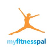 myfitnesspal