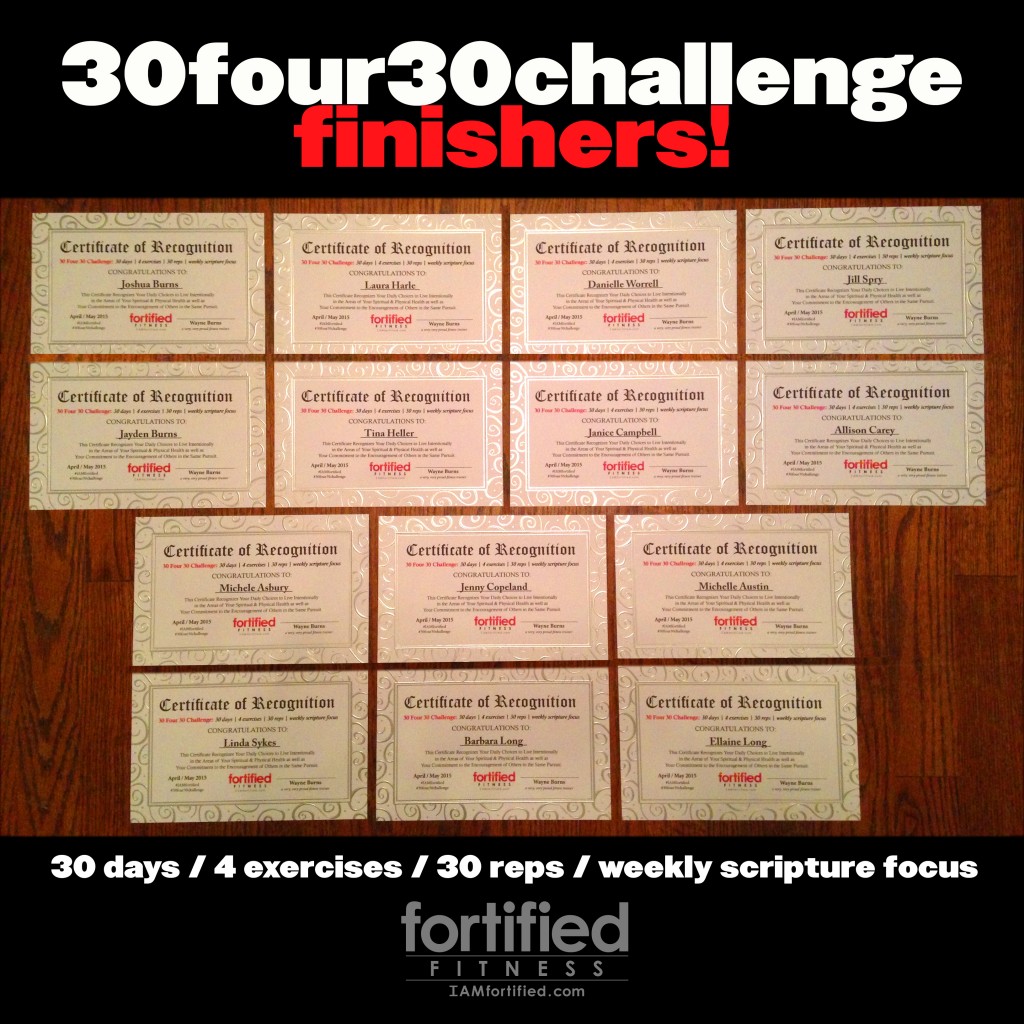 30four30finishers2