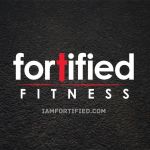 Fortified Fitness